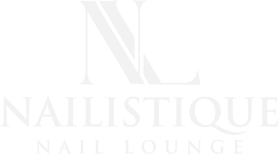 Nailistique Nail Lounge